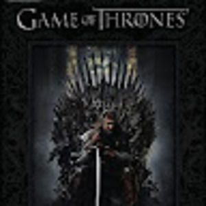 Meet your Posher, Will